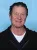 Brett Cullen