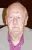 Brian Aldiss