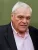 Brian Dennehy