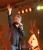 Brian Howe (cantante)
