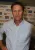 Brian Krause