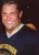 Brian Lawler