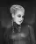 Brigitte Helm