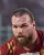 Bruce Devaux