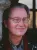 Bruce Sterling