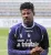 Bruno Ecuele Manga