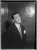 Buddy Rich