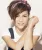 Cady Groves