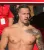 Caeleb Dressel