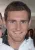 Cameron van der Burgh