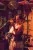 Carah Faye Charnow