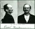 Carl Großmann