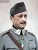 Carl Gustaf Emil Mannerheim