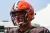 Carl Nassib