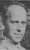 Carl Nyrén