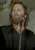 Carl Wilson