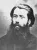 Carlo Cafiero