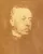 Carlos Ameghino