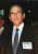 Carlos Andrés Pérez