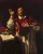 Carlos Borromeo
