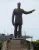 Carlos Greene