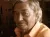 Carlos París