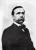 Carlos Pellegrini