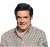 Carlos Rovira