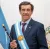 Carlos Sadir