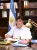 Carlos Zannini