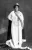 Carlota Tupou III de Tonga
