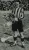 Carmelo Goyenechea