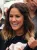 Caroline Flack
