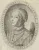 Catalina Visconti