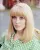 Catherine Deneuve