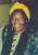 Cedella Marley Booker