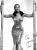 Celia Cruz
