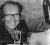 César Milstein