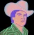 Chalino Sánchez