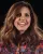 Charisma Carpenter