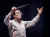 Charles Dutoit