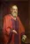 Charles Lapworth