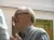 Charles Mackerras