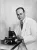 Charles Richard Drew