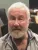 Charlie Adler