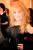 Charo (cantante)