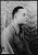 Chester Himes