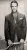 Chester Morris
