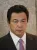 Chiyonofuji Mitsugu