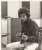 Chris Bell (músico)